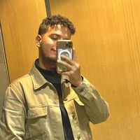 youness abid的照片