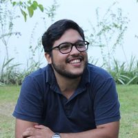 Fotos de Daniel Rocha