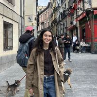 Carmen Garcia Rodriguez的照片