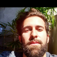 José  Durães's Photo