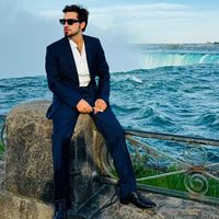 Zdjęcia użytkownika Mr Mohammad