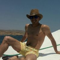 Josué Díaz Bolaños的照片