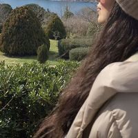 Hana blossom's Photo