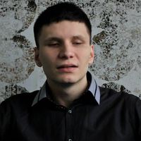 Fotos von Lazar Bulatovic