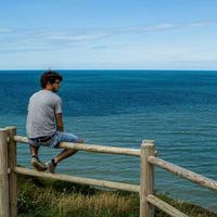 Photos de Sergio Facchetti