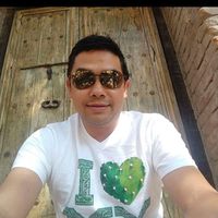 Photos de Ivan Santo