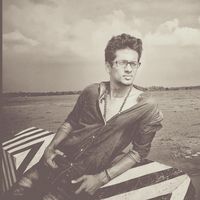 Amith Anil Kumar's Photo