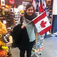 Katrin Salzhuber的照片