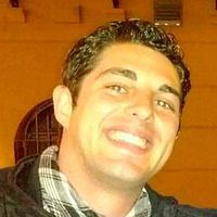 Juan Flores Mañas's Photo