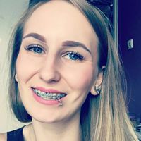 Karolina Meyer的照片