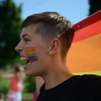 Louisa Baumgart的照片