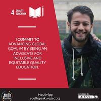 Fotos de Ahmed Hatem