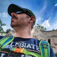 Fotos von Koksal Maden