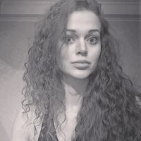 Наталья Булгакова的照片