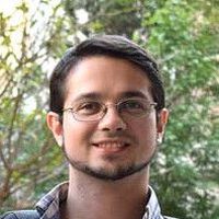 Álvaro Hernán Gómez Cardozo's Photo