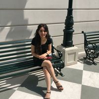 Prachi Wadhwa's Photo