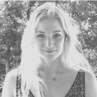 Kasia Grabowicz的照片