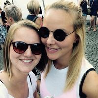 Joana  Tritt的照片