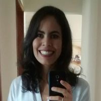 Juliede Alves的照片