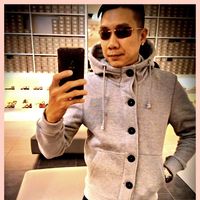 Фотографии пользователя Jay Khoo