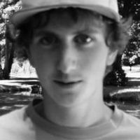 Remi De Verdière's Photo