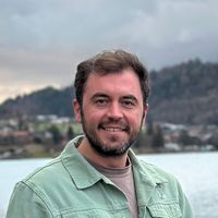 ercan caliskan's Photo