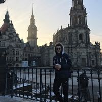 Denis Ayrapetyan的照片