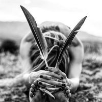 Cathleen Freund's Photo