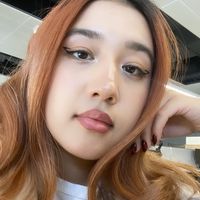 Le foto di Zhaniya Yesset