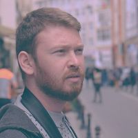 Fotos de Hakan Şahin