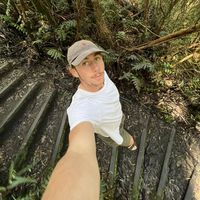 Finn Liesching's Photo