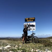 Alice Jenny的照片