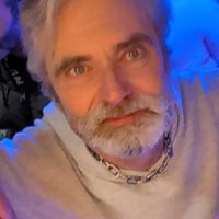 Jerome Jolibois's Photo