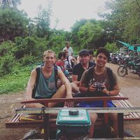 Scott  Schlagel's Photo