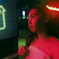 Fotos von Maxene Chelsea