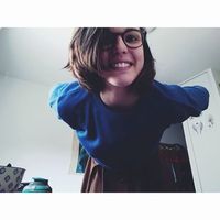 Fotos de Laure Piteaucha