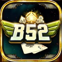 B52 Club – Link tải B52 apk/ ios cho Android và iphone's Photo