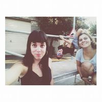 Muntsa Clusellas的照片