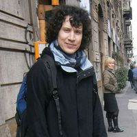 Kopr Zewluje的照片