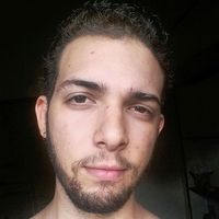 Michael Davison的照片