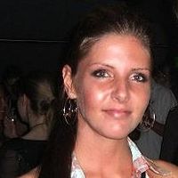 Katharina Isabella Petrasch的照片