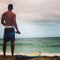 Le foto di Jaime Cuello Noch