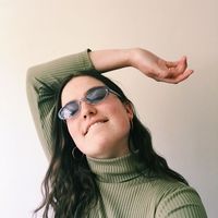 Kat Zawadzki's Photo