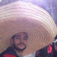 Mark Plotyczer's Photo