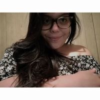 Photos de Astrid Hernández