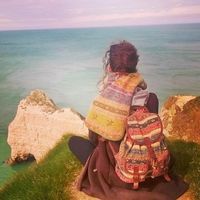 Zdjęcia użytkownika Chiara