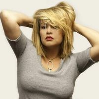 Aline Christie Reis's Photo