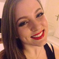 Morgan Eberly的照片