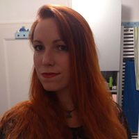 Oceane Lhrmnn的照片