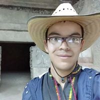 Conrado Cruz Torres's Photo